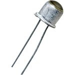 АЛ102ГМ, Светодиод красный