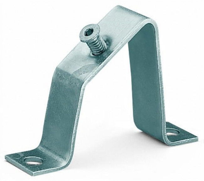 210-149, SCREW, SILVER COLOR, TERMINAL BLOCK