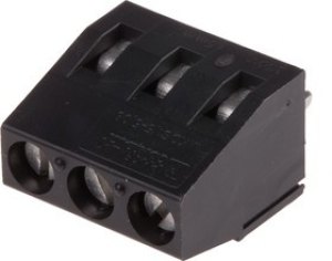1985917