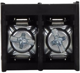 CB20220207 CB20220207