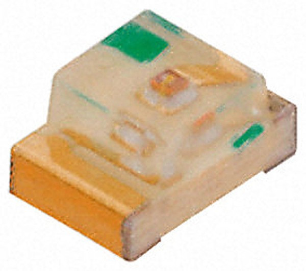 KP-2012F3C KP-2012F3C