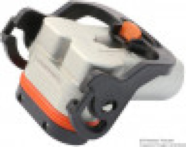 HVSL1000062A135, Автомобильный разъем, Excel Mate Plus HVSL 1000 Series, Прямой Штекер, 2 контакт(-ов) HVSL1000062A135, Автомобильный разъем, Excel Mate Plus HVSL 1000 Series, Прямой Штекер, 2 контакт(-ов)