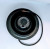 Вентилятор Ebmpapst R2E180-CB28-01 230V 50/60Hz 0.28/0.33A 60/75W 2500/2800RPM 4pin Вентилятор Ebmpapst R2E180-CB28-01 230V 50/60Hz 0.28/0.33A 60/75W 2500/2800RPM 4pin