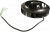Вентилятор Ebmpapst R2E180-CB28-01 230V 50/60Hz 0.28/0.33A 60/75W 2500/2800RPM 4pin Вентилятор Ebmpapst R2E180-CB28-01 230V 50/60Hz 0.28/0.33A 60/75W 2500/2800RPM 4pin