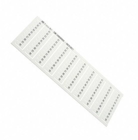 1SNK140084R0000 1SNK140084R0000