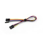 PL2303-USB-UART- BOARD-MICRO PL2303-USB-UART- BOARD-MICRO