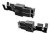 927831-4, Automotive Connectors STD POWER TIMER