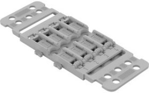 Mounting adapter, 221-2504 Mounting adapter, 221-2504