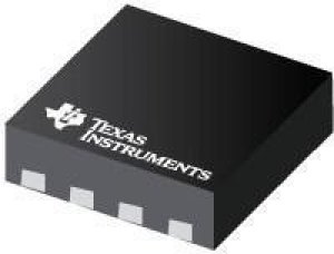 OPA2172IDRGT, Operational Amplifiers - Op Amps Dual, 36-V, 10-MHz, low-power operational amplifier 8-SON -40 to 125 OPA2172IDRGT, Operational Amplifiers - Op Amps Dual, 36-V, 10-MHz, low-power operational amplifier 8-SON -40 to 125