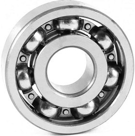 Подшипник 108 (6008) 4680150972233