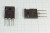 Транзистор 4PH40U, тип IGBT N, 160 Вт, корпус TO-247AC