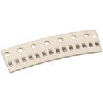 BLM18SG331TN1D, Фильтр керамический