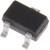 MMBT3904WT1G, Транзистор маломощный SC-70