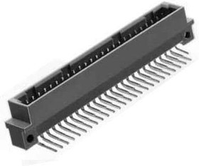 PCN10-64P-2.54DS(72)