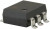 AQV256HA, МОП-транзисторное реле, SPST-NO (1 Form A), AC / DC, 600 В, 130 мА, DIP-6 AQV256HA, МОП-транзисторное реле, SPST-NO (1 Form A), AC / DC, 600 В, 130 мА, DIP-6