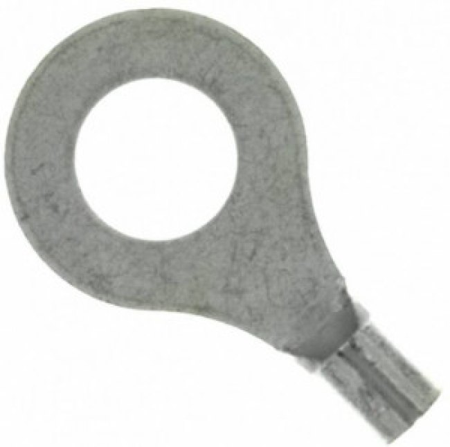 327732, Terminals TERMINAL SOLIS R 16-