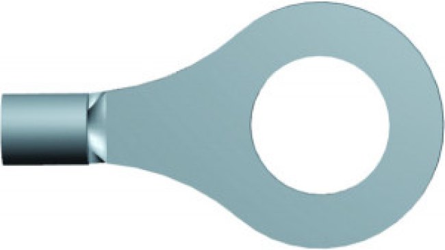 327732, Terminals TERMINAL SOLIS R 16-