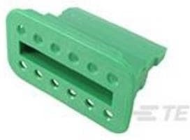 W12S-P012, #ИМЯ? W12S-P012, #ИМЯ?