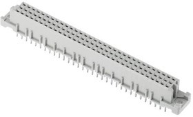 09032966845222, DIN 41612 Connectors C096FS-4,5C1-2 KP-NFF