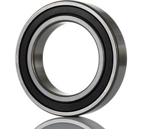 108-TVH-C3 Self Aligning Ball Bearing- Open Type 8mm I.D, 22mm O.D 108-TVH-C3 Self Aligning Ball Bearing- Open Type 8mm I.D, 22mm O.D