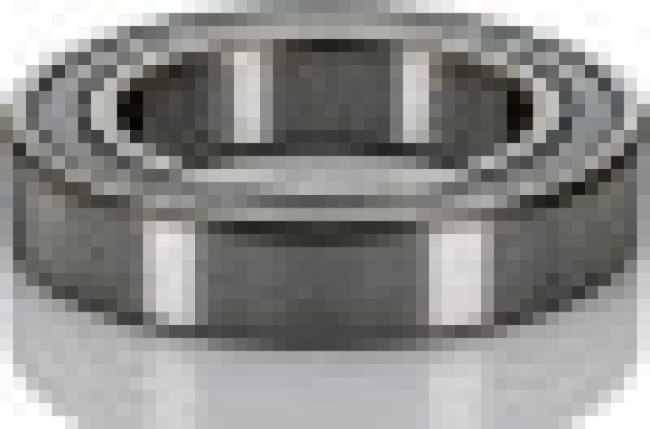 108-TVH-C3 Self Aligning Ball Bearing- Open Type 8mm I.D, 22mm O.D