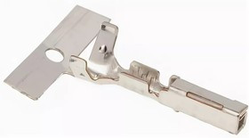 173681-1, Контакт-гнездо 20AWG Multilock 040 MK-II