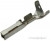 173681-1, Контакт-гнездо 20AWG Multilock 040 MK-II