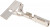 173681-1, Контакт-гнездо 20AWG Multilock 040 MK-II