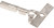 173681-1, Контакт-гнездо 20AWG Multilock 040 MK-II