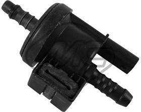 35696, КЛАПАН ЭЛЕКТРОМАГНИТНЫЙ ВЕНТИЛЯЦИИ БАКА AUDI