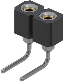 399-43-102-10-003000