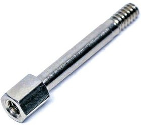 FCE1725219BP, D-Sub Tools &amp; Hardware Adaptor Stud
