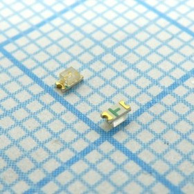 FYLS-0603UBC, ветодиод синий SMD 1608, 120мКд, 120гр, 468нм FYLS-0603UBC, ветодиод синий SMD 1608, 120мКд, 120гр, 468нм