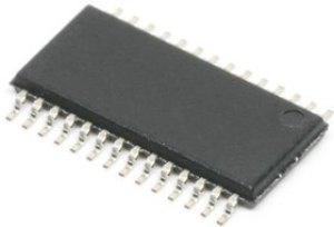 ADM213EARUZ, RS-232 Interface IC 5V RS-232 TRANSCEIVER W/COMPLIANCE I.C. ADM213EARUZ, RS-232 Interface IC 5V RS-232 TRANSCEIVER W/COMPLIANCE I.C.