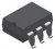 LCA710STR, Solid State Relays - PCB Mount 1-Form-A 60V 1000 mA SSR w/optic MOSFET LCA710STR, Solid State Relays - PCB Mount 1-Form-A 60V 1000 mA SSR w/optic MOSFET