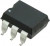 LCA710STR, Solid State Relays - PCB Mount 1-Form-A 60V 1000 mA SSR w/optic MOSFET LCA710STR, Solid State Relays - PCB Mount 1-Form-A 60V 1000 mA SSR w/optic MOSFET