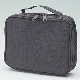 APPA AC-300, Сумка для APPA