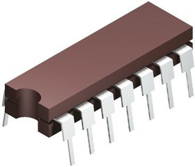 AD521JDZ, AD521JDZ , Instrumentation Amplifier, 3mV Offset 40MHz, 14-Pin SBCDIP AD521JDZ, AD521JDZ , Instrumentation Amplifier, 3mV Offset 40MHz, 14-Pin SBCDIP