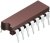 AD521JDZ, AD521JDZ , Instrumentation Amplifier, 3mV Offset 40MHz, 14-Pin SBCDIP AD521JDZ, AD521JDZ , Instrumentation Amplifier, 3mV Offset 40MHz, 14-Pin SBCDIP