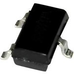 FDN337N, Trans MOSFET N-CH 30V 2.2A 3-Pin SOT-23 T/R FDN337N, Trans MOSFET N-CH 30V 2.2A 3-Pin SOT-23 T/R