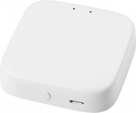 Lightstar Wi-Fi-роутер для трековой системы PRO Lightstar Lightstar 505500