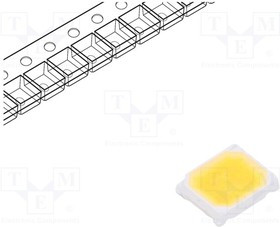 RF-H35HI32DS-EF-2N, LED; SMD; 2835,PLCC2; white warm; 31?33(typ)-34.5lm; 3230-3660K