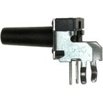 2-1825027-0 2-1825027-0