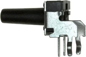 2-1825027-0 2-1825027-0