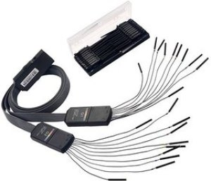 T3DSO1000-LS