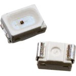 КИПД86 Б91-Ж1, Светодиод (желтый), типоразмер 3528