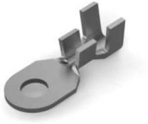 42639-1, Terminals RING IS 14-12 42639-1, Terminals RING IS 14-12
