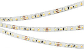 Светодиодная лента RT-A120-8mm 12V White-MIX 5 м 013126(2)