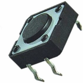 KAN1211-0431B (SWT-5)