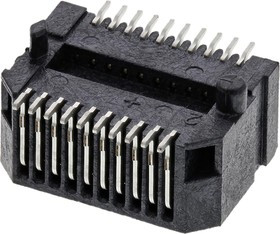 MECT-110-01-M-D-RA1 MECT-110-01-M-D-RA1